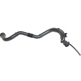 Kangoo Turbo Borusu 2010-2012 İbraş 8200166828